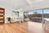 30 Parklands Avenue, Port Macquarie, NSW 2444-Image