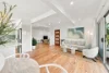 30 Parklands Avenue, Port Macquarie, NSW 2444-Image