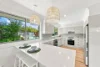 30 Parklands Avenue, Port Macquarie, NSW 2444-Image