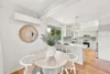 30 Parklands Avenue, Port Macquarie, NSW 2444-Image