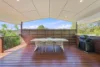 30 Parklands Avenue, Port Macquarie, NSW 2444-Image