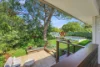 30 Parklands Avenue, Port Macquarie, NSW 2444-Image