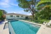 30 Parklands Avenue, Port Macquarie, NSW 2444-Image