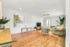 30 Parklands Avenue, Port Macquarie, NSW 2444-Image