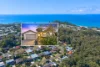 30 Parklands Avenue, Port Macquarie, NSW 2444-Image