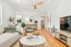 30 Parklands Avenue, Port Macquarie, NSW 2444-Image