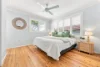 30 Parklands Avenue, Port Macquarie, NSW 2444-Image