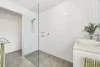 30 Parklands Avenue, Port Macquarie, NSW 2444-Image