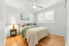 30 Parklands Avenue, Port Macquarie, NSW 2444-Image