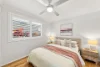 30 Parklands Avenue, Port Macquarie, NSW 2444-Image