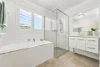 30 Parklands Avenue, Port Macquarie, NSW 2444-Image