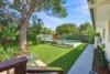 30 Parklands Avenue, Port Macquarie, NSW 2444-Image