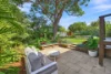 30 Parklands Avenue, Port Macquarie, NSW 2444-Image