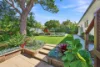30 Parklands Avenue, Port Macquarie, NSW 2444-Image