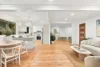 30 Parklands Avenue, Port Macquarie, NSW 2444-Image
