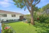 30 Parklands Avenue, Port Macquarie, NSW 2444-Image