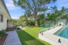 30 Parklands Avenue, Port Macquarie, NSW 2444-Image