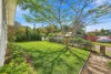 30 Parklands Avenue, Port Macquarie, NSW 2444-Image