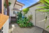 30 Parklands Avenue, Port Macquarie, NSW 2444-Image
