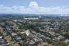 30 Parklands Avenue, Port Macquarie, NSW 2444-Image