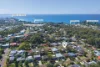 30 Parklands Avenue, Port Macquarie, NSW 2444-Image