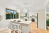 30 Parklands Avenue, Port Macquarie, NSW 2444-Image