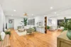 30 Parklands Avenue, Port Macquarie, NSW 2444-Image