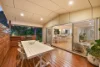 30 Parklands Avenue, Port Macquarie, NSW 2444-Image