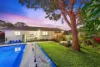 30 Parklands Avenue, Port Macquarie, NSW 2444-Image