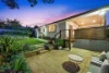 30 Parklands Avenue, Port Macquarie, NSW 2444-Image