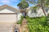 30 Parklands Avenue, Port Macquarie, NSW 2444-Image