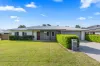 30 Parklands Boulevard, Wondunna, Qld 4655
