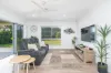 30 Parklands Boulevard, Wondunna, Qld 4655-Image