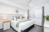 30 Parklands Boulevard, Wondunna, Qld 4655-Image