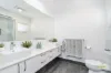 30 Parklands Boulevard, Wondunna, Qld 4655-Image