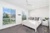 30 Parklands Boulevard, Wondunna, Qld 4655-Image