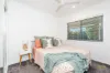 30 Parklands Boulevard, Wondunna, Qld 4655-Image