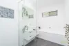 30 Parklands Boulevard, Wondunna, Qld 4655-Image