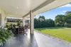 30 Parklands Boulevard, Wondunna, Qld 4655-Image