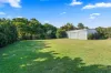 30 Parklands Boulevard, Wondunna, Qld 4655-Image