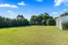 30 Parklands Boulevard, Wondunna, Qld 4655-Image