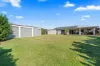 30 Parklands Boulevard, Wondunna, Qld 4655-Image