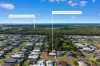 30 Parklands Boulevard, Wondunna, Qld 4655-Image