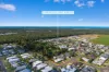 30 Parklands Boulevard, Wondunna, Qld 4655-Image