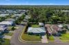 30 Parklands Boulevard, Wondunna, Qld 4655-Image