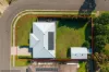 30 Parklands Boulevard, Wondunna, Qld 4655-Image