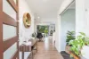 30 Parklands Boulevard, Wondunna, Qld 4655-Image