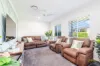 30 Parklands Boulevard, Wondunna, Qld 4655-Image