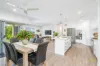 30 Parklands Boulevard, Wondunna, Qld 4655-Image