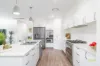30 Parklands Boulevard, Wondunna, Qld 4655-Image